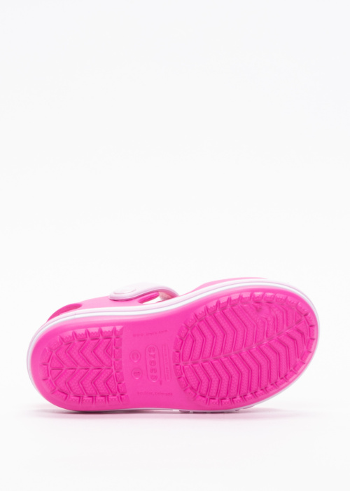 Crocs sandales Bayaband