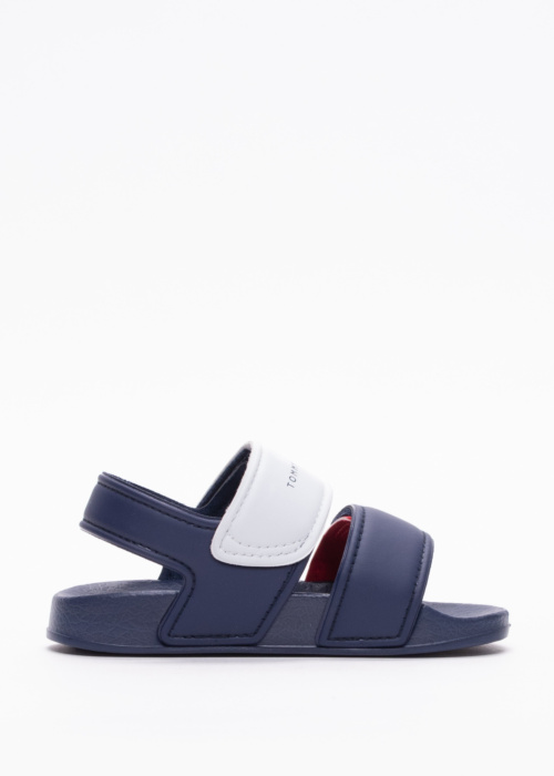 Tommy Hilfiger sandales Joel