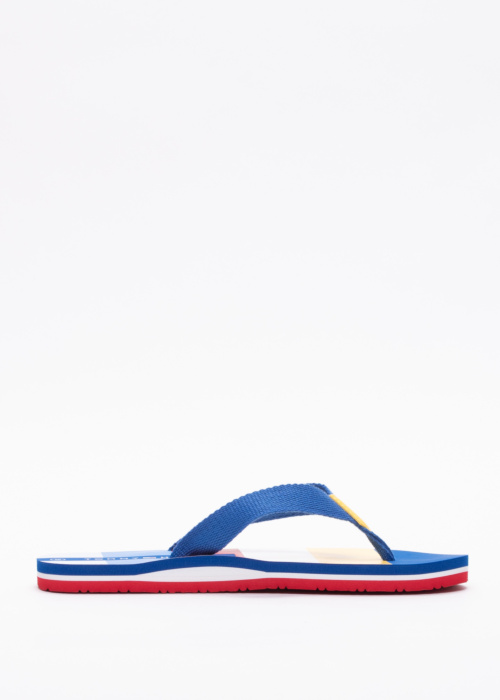 Tommy Hilfiger iešļūcenes Mick