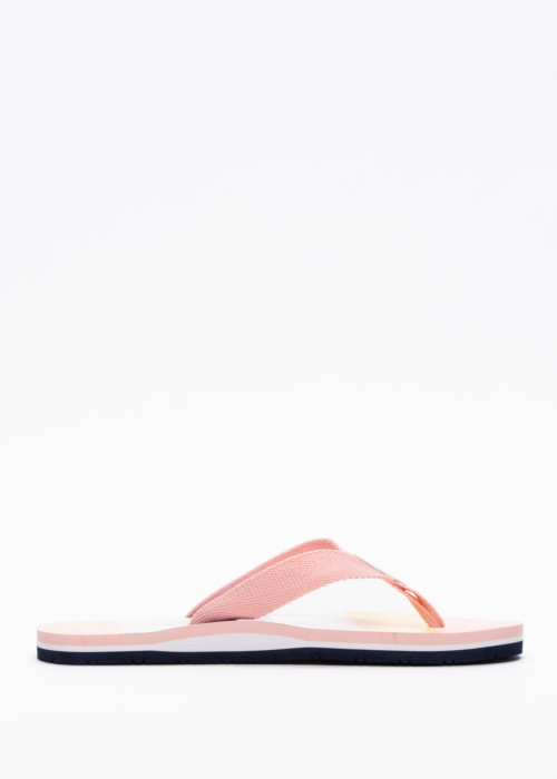 Tommy Hilfiger iešļūcenes Mick