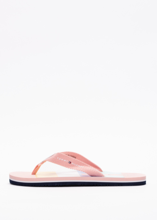 Tommy Hilfiger iešļūcenes Mick