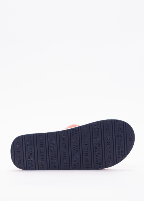 Tommy Hilfiger iešļūcenes Mick