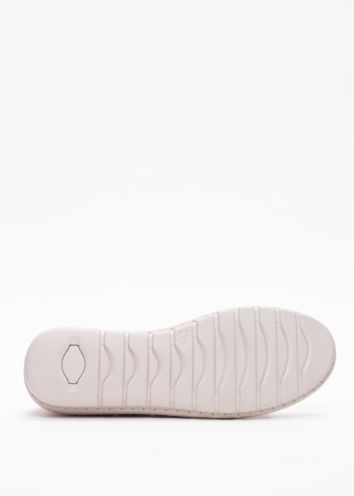 Loretta Vitale brīvā laika apavi