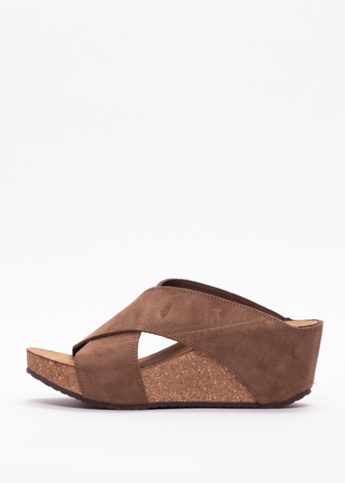 Copenhagen shoes kurpes Frances 23