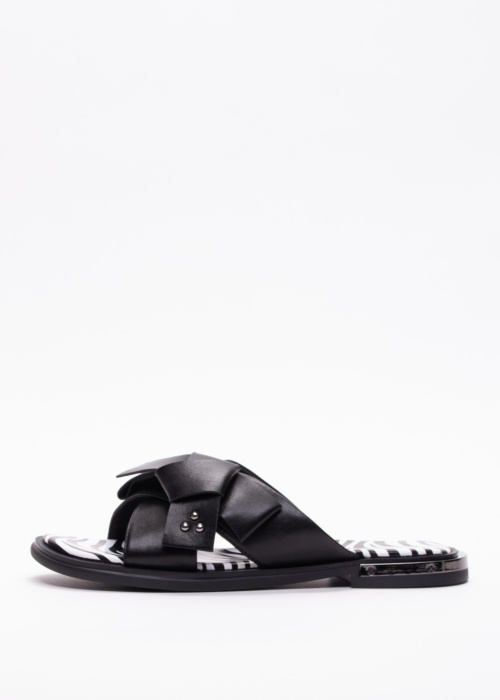 Туфли Loretta Vitale