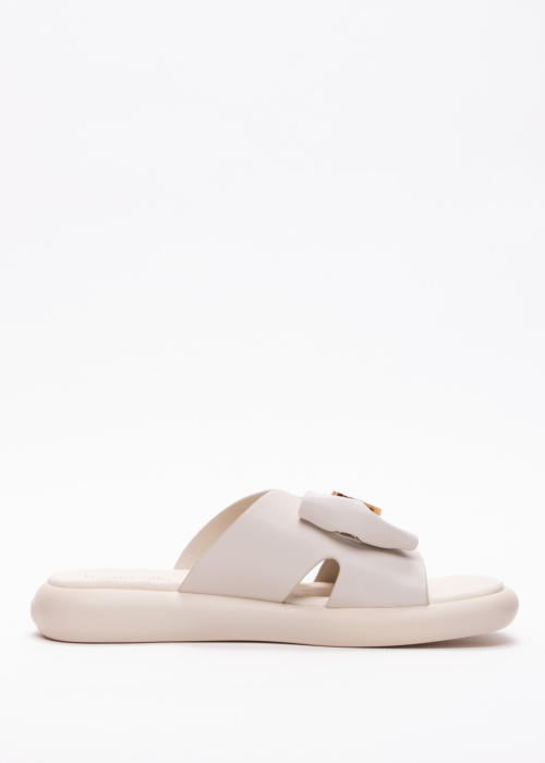 Loretta Vitale kurpes