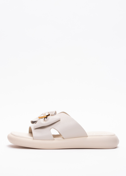 Loretta Vitale kurpes