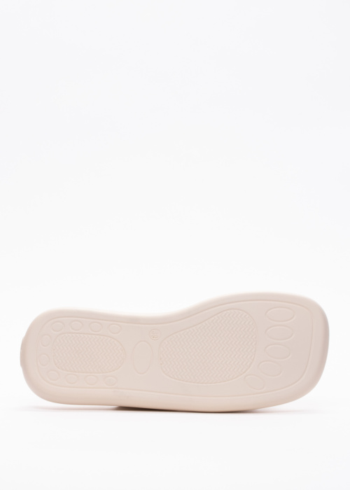 Loretta Vitale kurpes