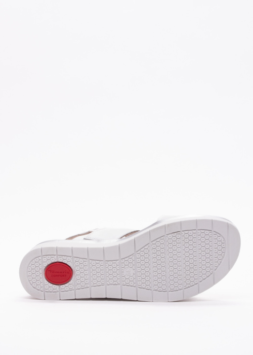 Туфли Tamaris Comfort