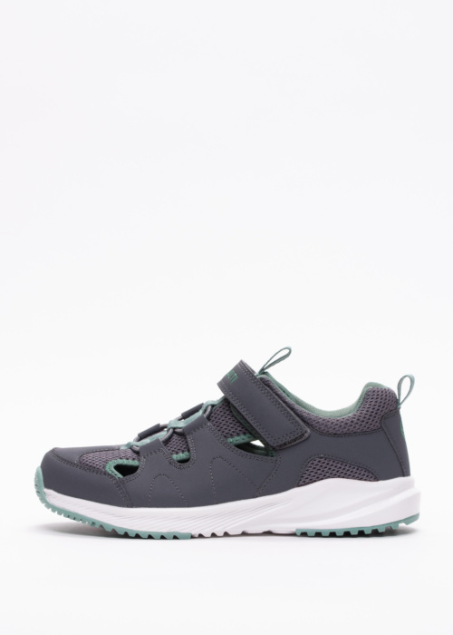 Кроссовки Rela Halti