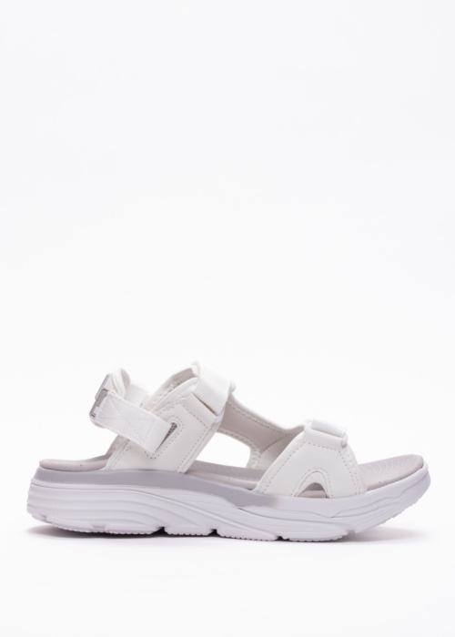 Halti sandales Pursuit