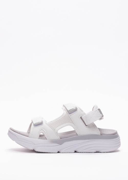 Halti sandales Pursuit