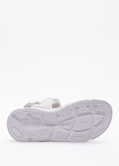 Halti sandales Pursuit