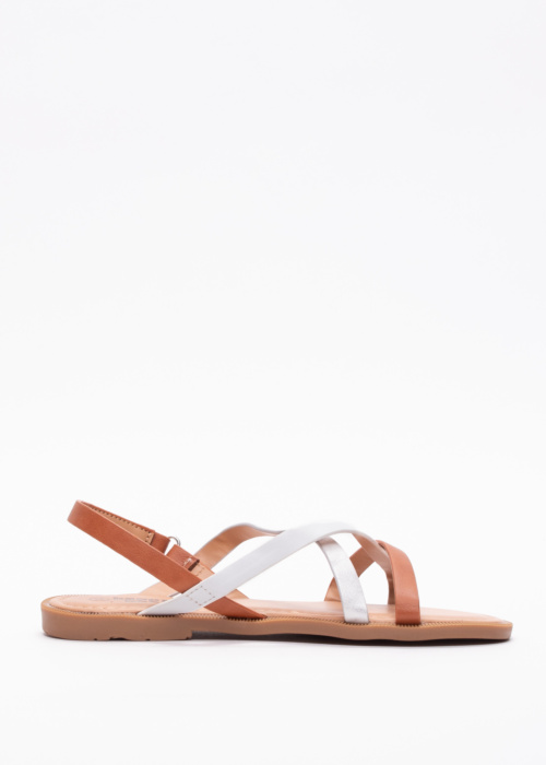 Туфли Happy Bee