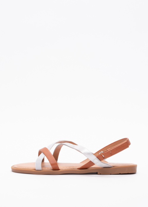 Туфли Happy Bee