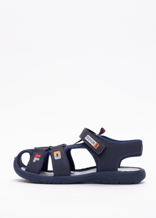 Сандалии Happy Bee