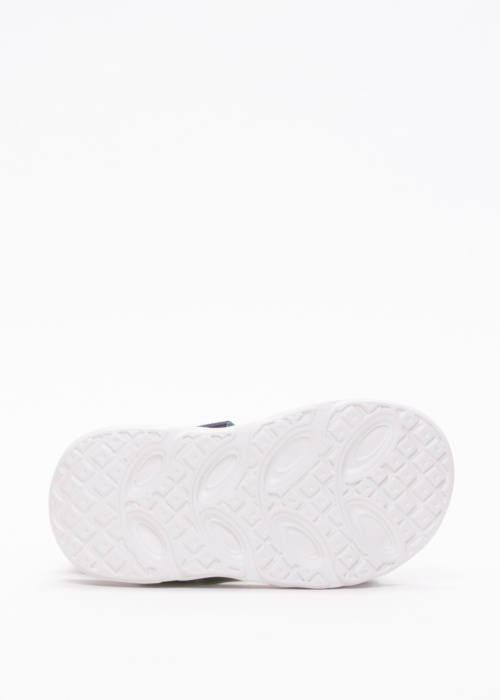 Мигающие сандалии Happy Bee