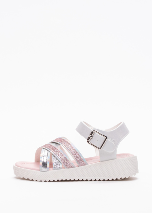 Туфли Happy Bee