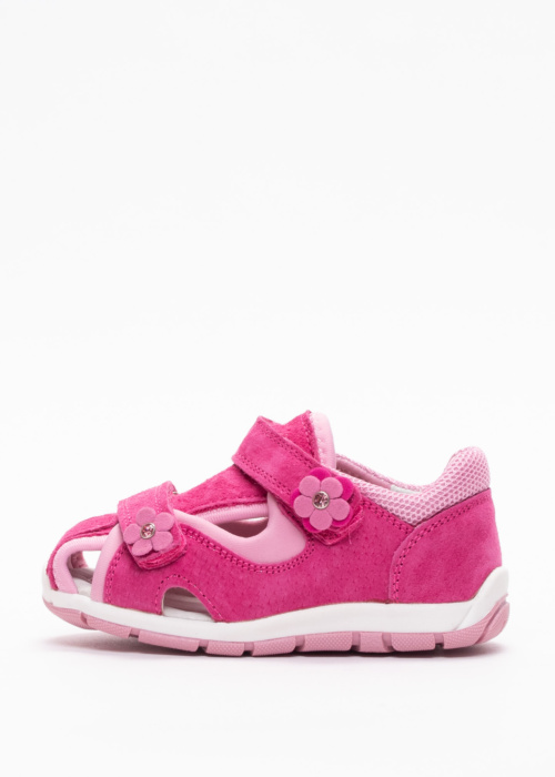 Сандалии Happy Bee