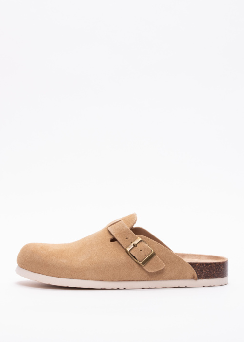 Сандалии Duffy