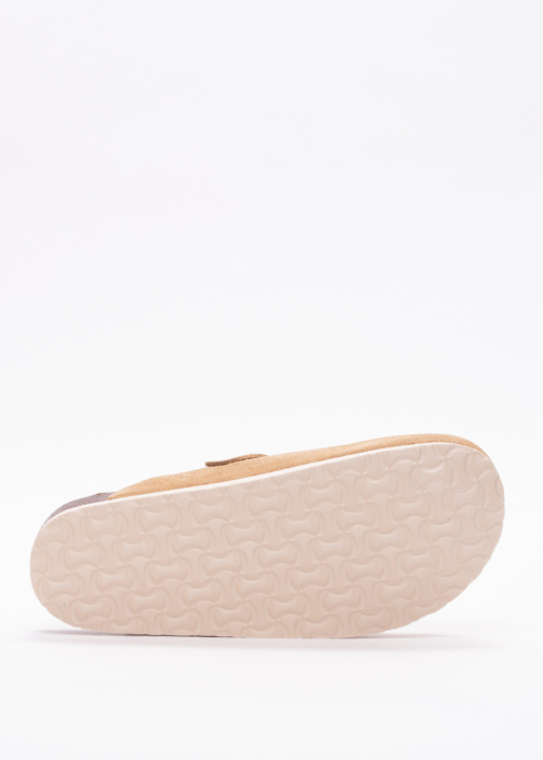 Сандалии Duffy