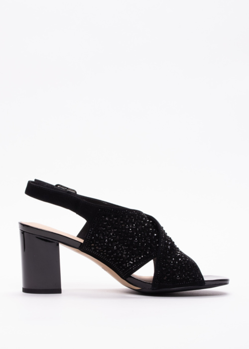 Туфли Loretta Vitale