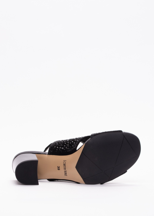 Туфли Loretta Vitale