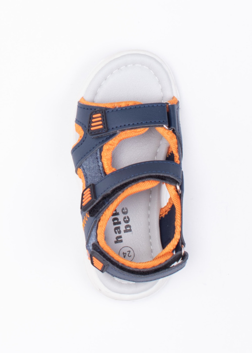 Happy Bee sandales