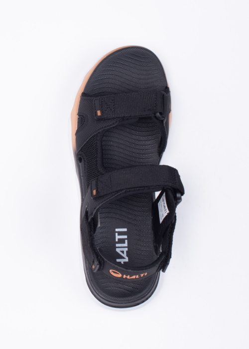 Halti sandales Pursuit