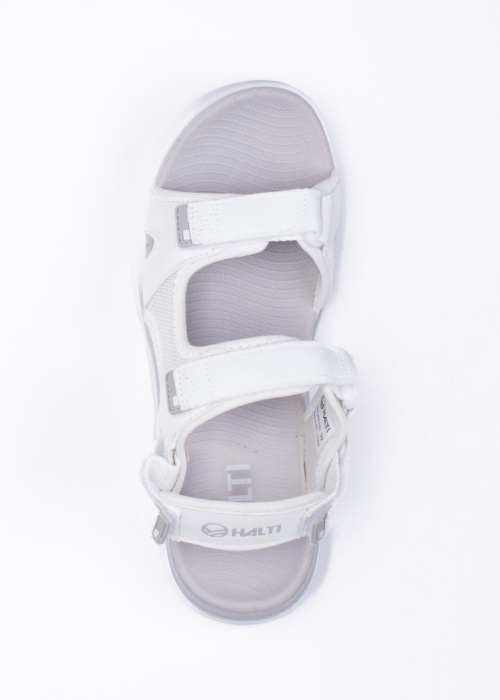 Halti sandales Pursuit