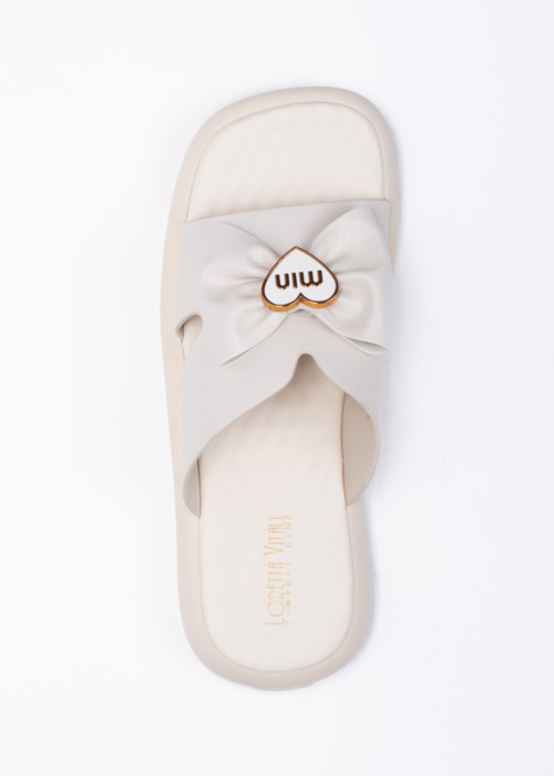 Loretta Vitale kurpes