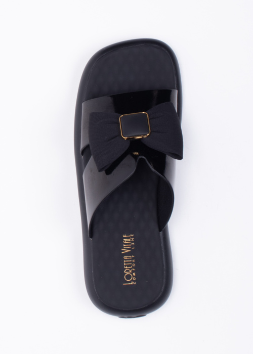 Loretta Vitale kurpes