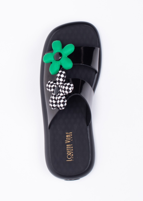 Туфли Loretta Vitale