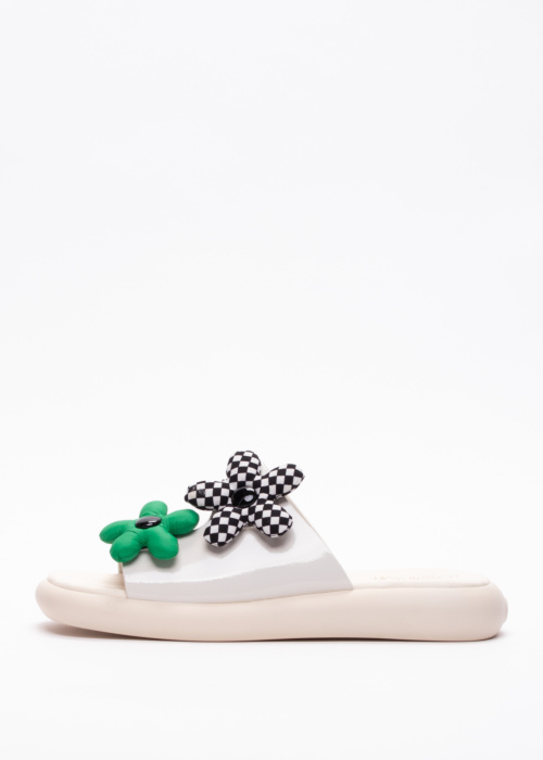 Туфли Loretta Vitale