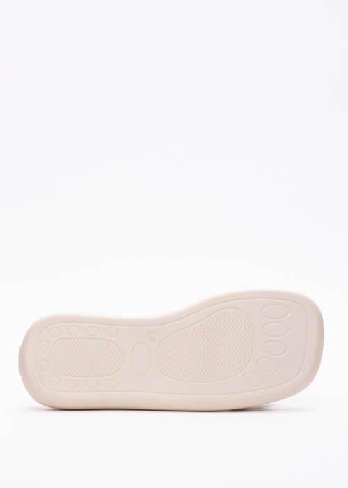 Туфли Loretta Vitale