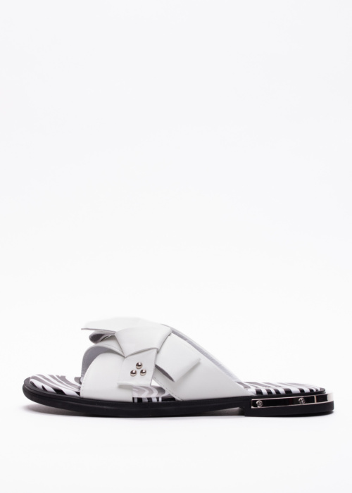 Loretta Vitale kurpes