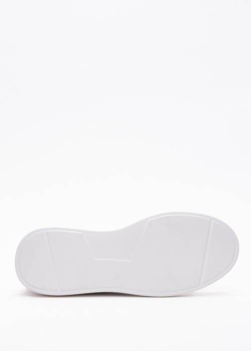 Loretta Vitale brīvā laika apavi