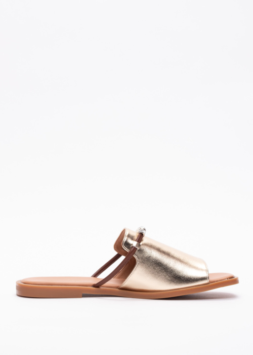 Loretta Vitale kurpes