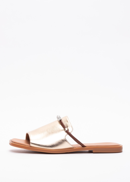 Loretta Vitale kurpes