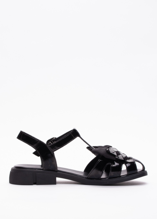 Loretta Vitale kurpes