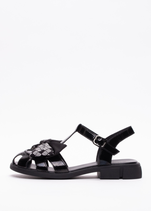 Loretta Vitale kurpes