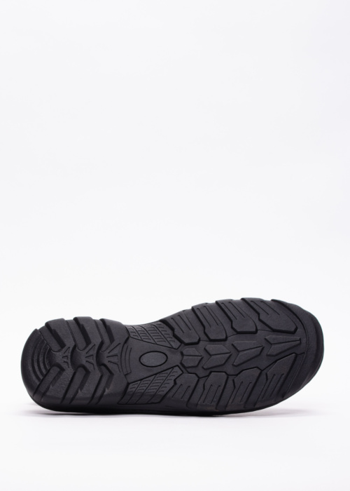 Best Buy sandales Norway Originals