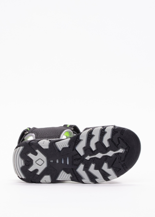 Сандалии Happy Bee