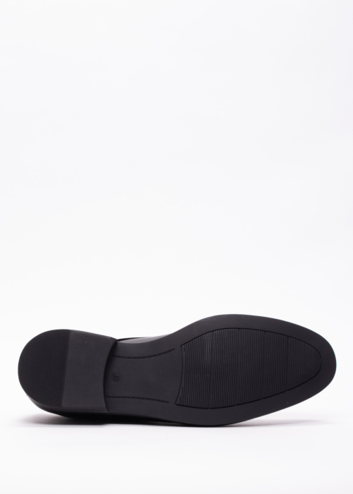 Туфли Norway Originals Best Buy