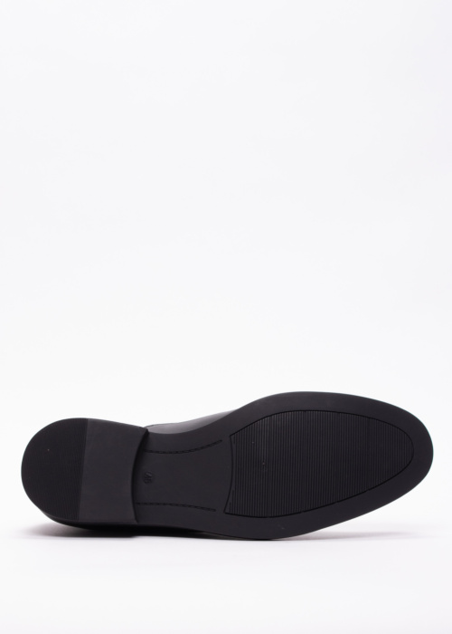 Туфли Norway Originals Best Buy