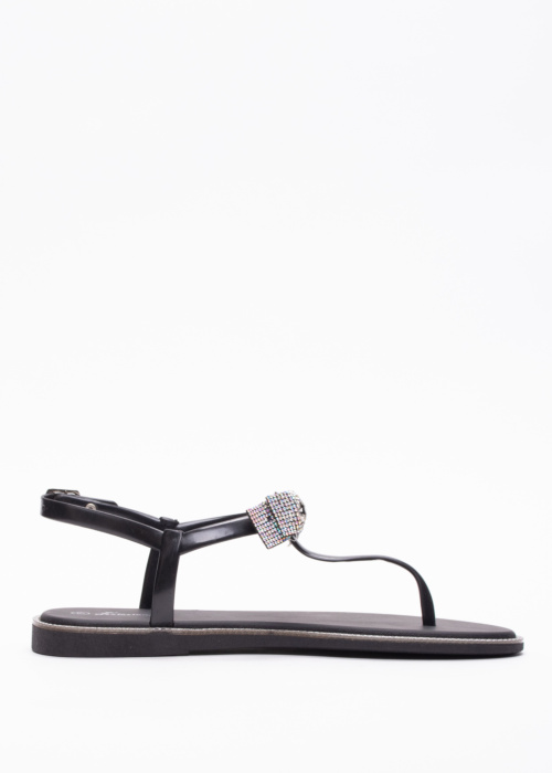 Туфли Les Arlesiennes Best Buy