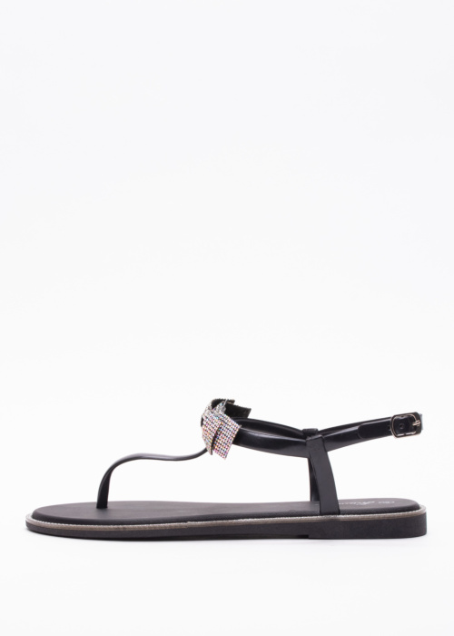 Туфли Les Arlesiennes Best Buy