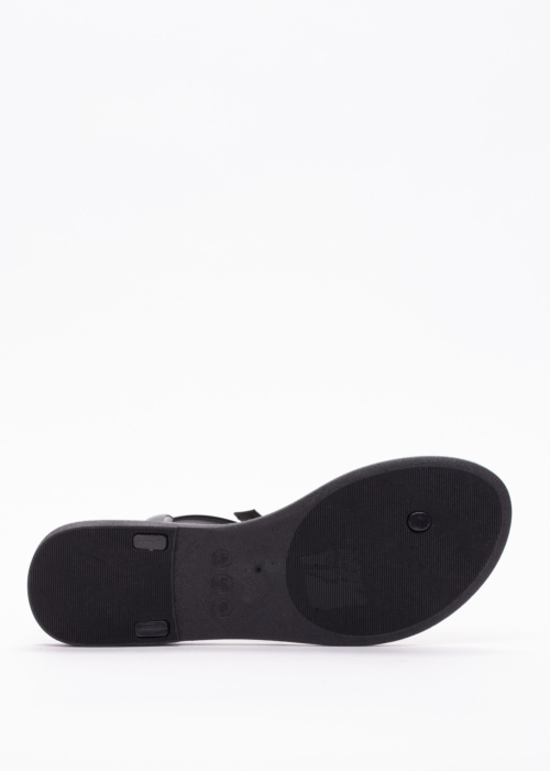 Туфли Les Arlesiennes Best Buy