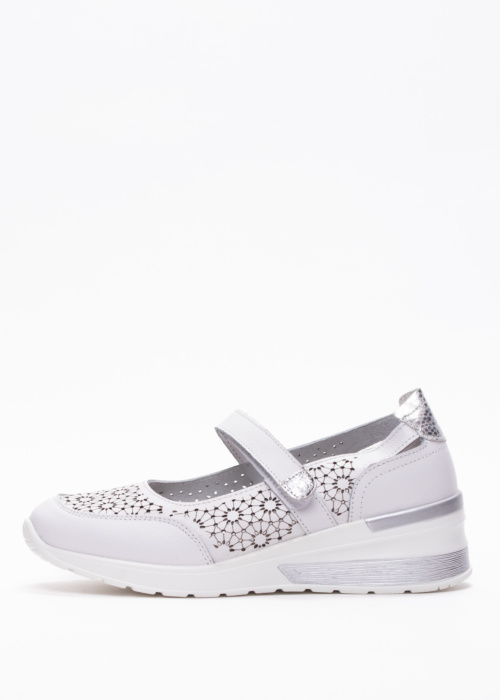 Topway brīvā laika apavi