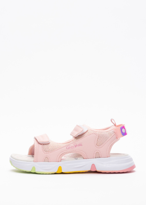 Сандалии Happy Bee